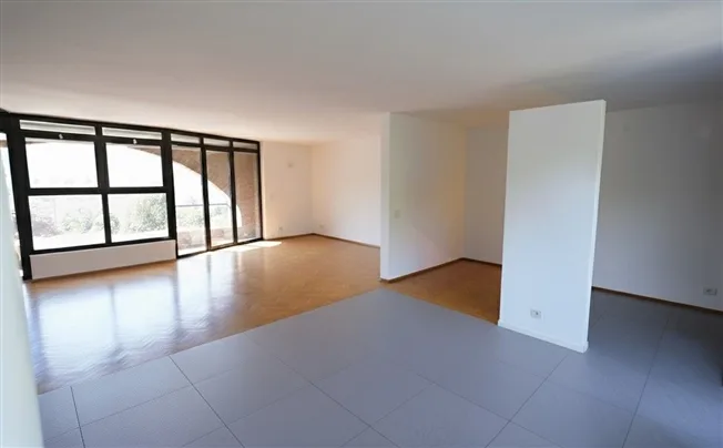 5.5 Zimmer Einfamilienhaus in Gentilino – photo 10 sur 13