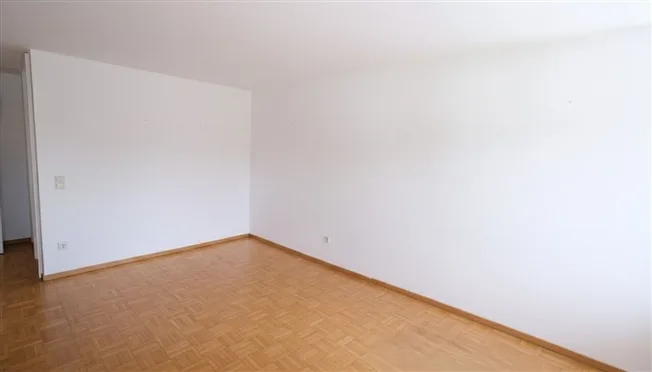 5.5 Zimmer Einfamilienhaus in Gentilino – photo 13 sur 13