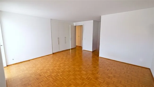 5.5 Zimmer Einfamilienhaus in Gentilino – photo 11 sur 13