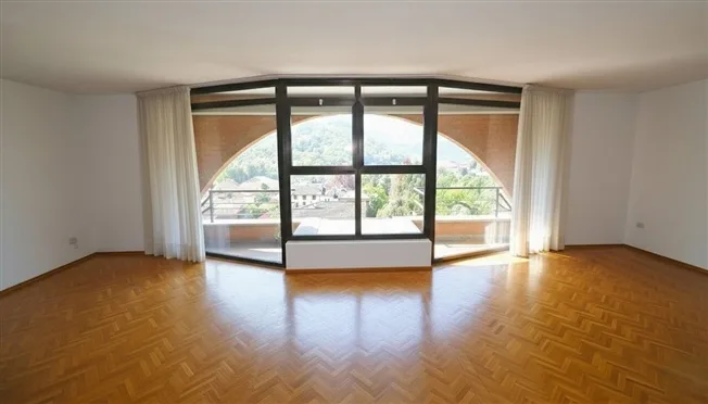5.5 Zimmer Einfamilienhaus in Gentilino – photo 9 sur 13