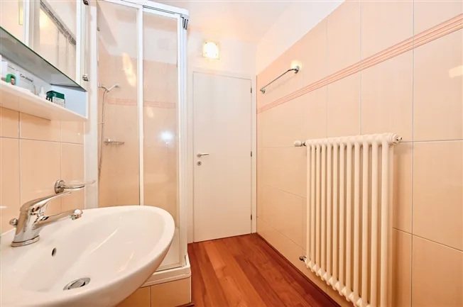 8.5 Zimmer Einfamilienhaus in Gentilino – Foto 19 von 19