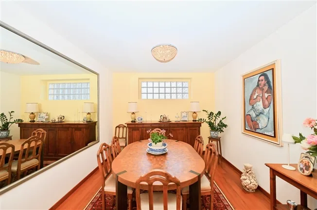 8.5 Zimmer Einfamilienhaus in Gentilino – Foto 15 von 19