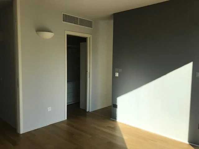6 Zimmer Doppeleinfamilienhaus in Gentilino – Foto 5 von 7