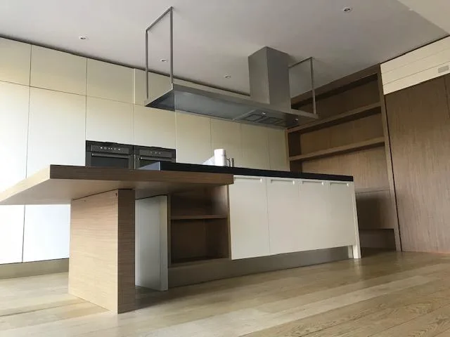 6 Zimmer Doppeleinfamilienhaus in Gentilino – Foto 7 von 7