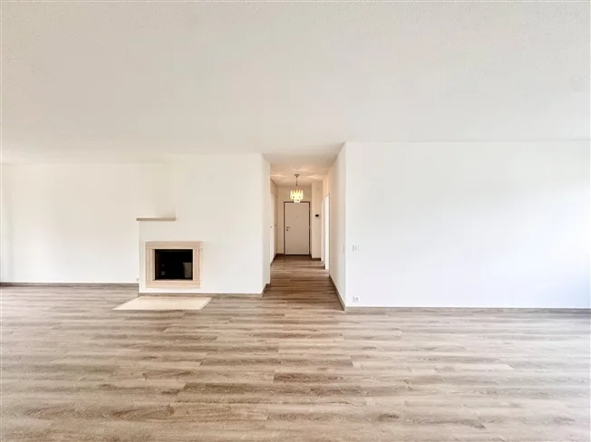 4.5 Zimmer Wohnung in Gentilino – photo 4 sur 14