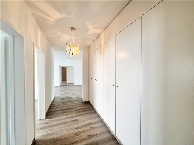 4.5 Zimmer Wohnung in Gentilino – photo 3 sur 14