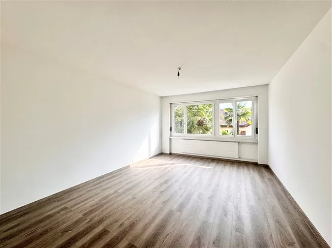 4.5 Zimmer Wohnung in Gentilino – photo 9 sur 14