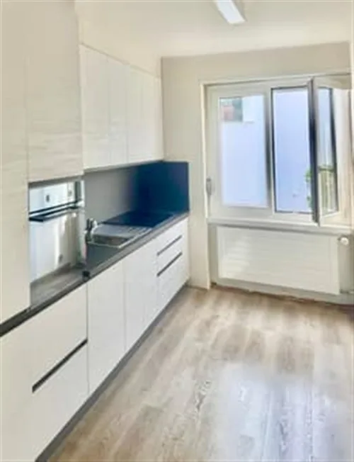 4.5 Zimmer Wohnung in Gentilino – photo 6 sur 14