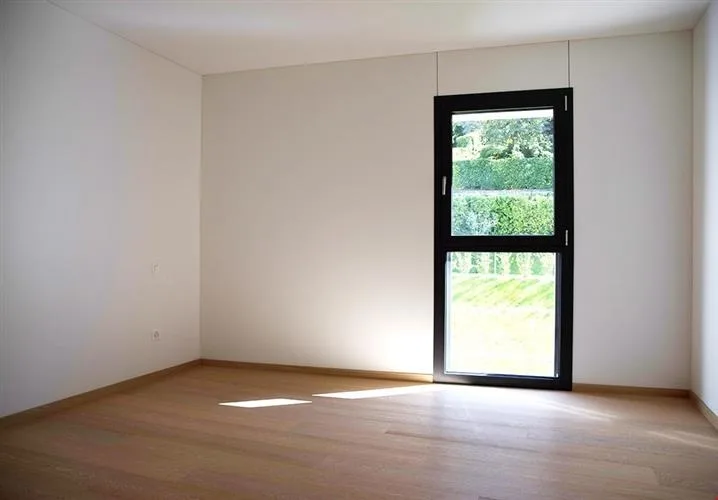 3.5 Zimmer Attikawohnung in Montagnola – Foto 6 von 10