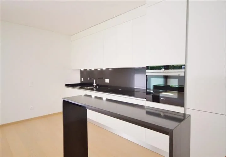 3.5 Zimmer Attikawohnung in Montagnola – Foto 4 von 10