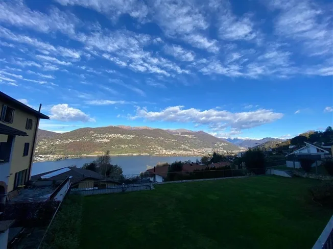 2.5 Zimmer Rustico in Montagnola – Foto 12 von 13