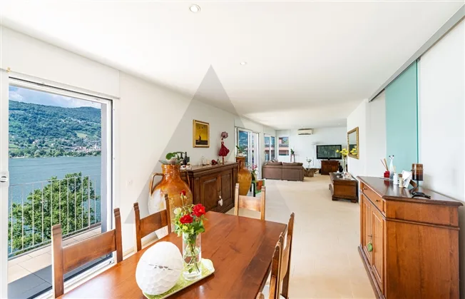 6 Zimmer Villa in Montagnola – Foto 7 von 13