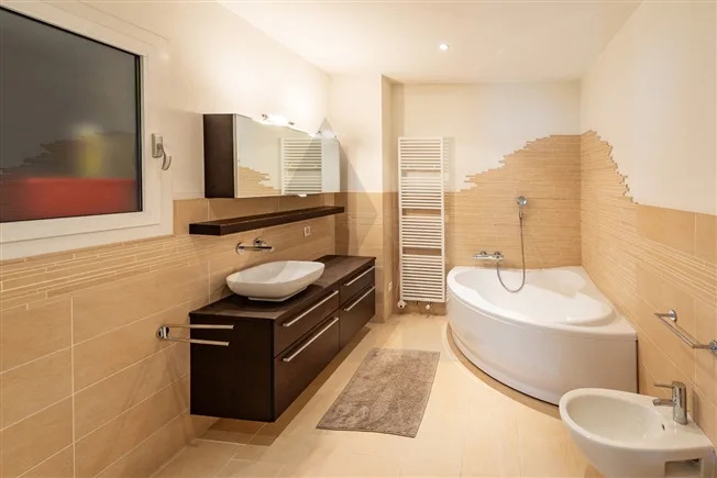 6 Zimmer Villa in Montagnola – Foto 11 von 13