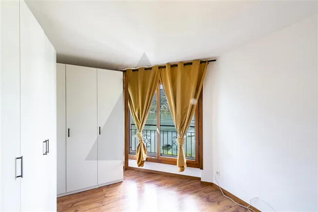 8 Zimmer Villa in Montagnola – foto 8 di 13