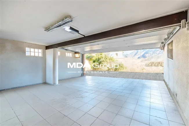 5 Zimmer Villa in Montagnola – foto 11 di 15