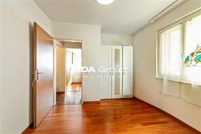 5 Zimmer Villa in Montagnola – foto 13 di 15