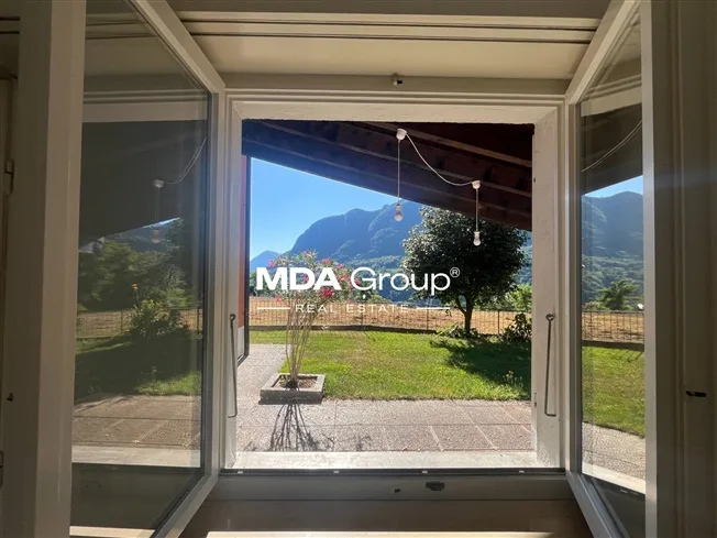 5 Zimmer Villa in Montagnola – foto 10 di 15