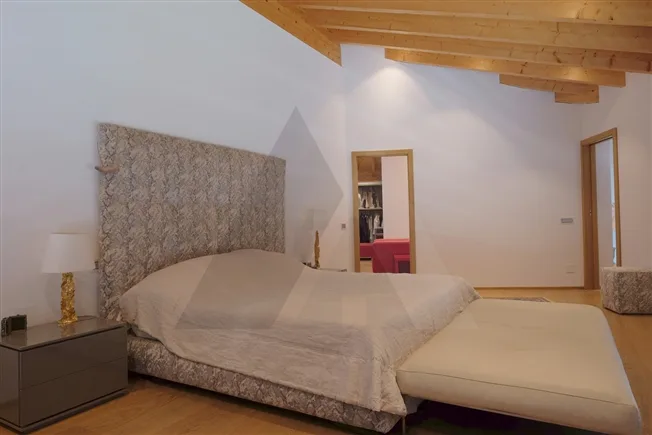 10 Zimmer Villa in Montagnola – Foto 15 von 18