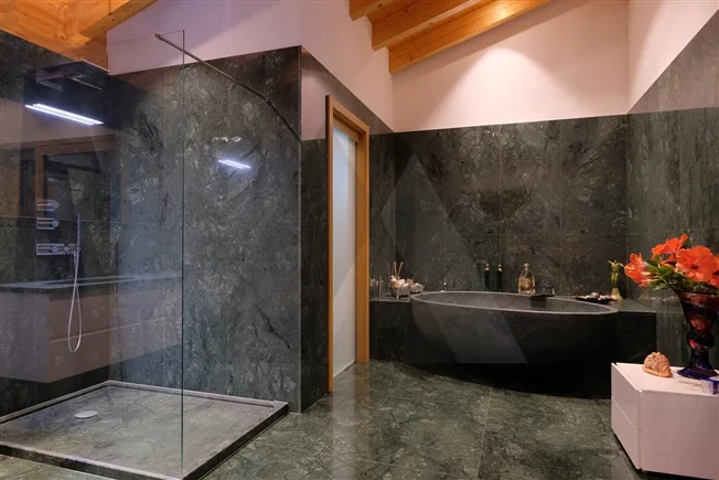 10 Zimmer Villa in Montagnola – Foto 18 von 18