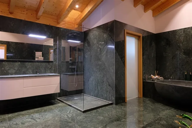 10 Zimmer Villa in Montagnola – Foto 17 von 18