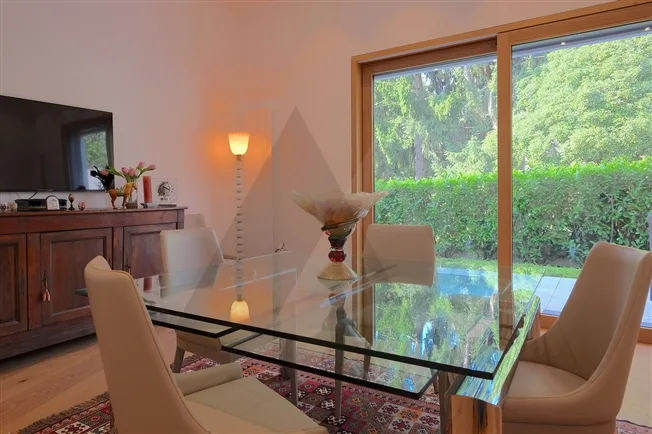10 Zimmer Villa in Montagnola – Foto 14 von 18