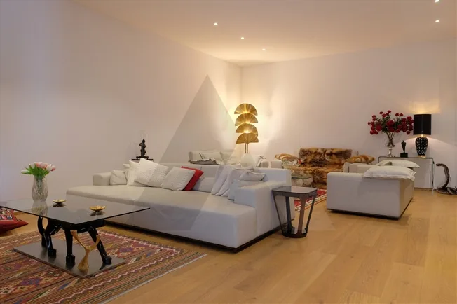 10 Zimmer Villa in Montagnola – Foto 13 von 18