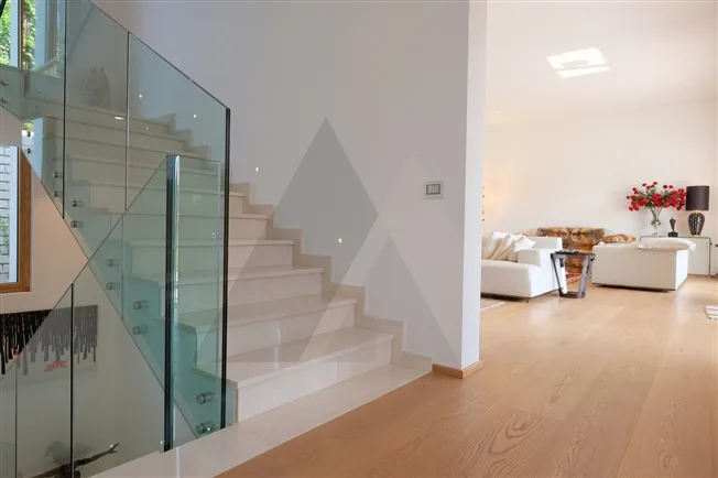 10 Zimmer Villa in Montagnola – Foto 12 von 18