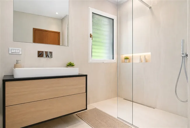 6.5 Zimmer Villa in Montagnola – Foto 18 von 20