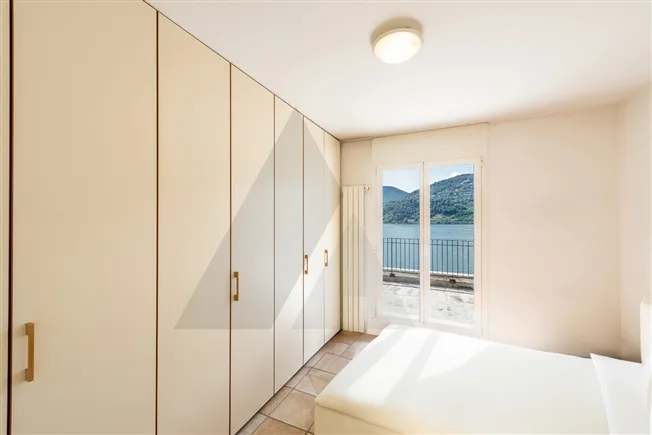 5.5 Zimmer Villa in Montagnola – Foto 10 von 12