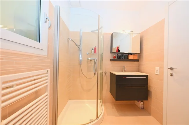 7.5 Zimmer Villa in Montagnola – Foto 16 von 20