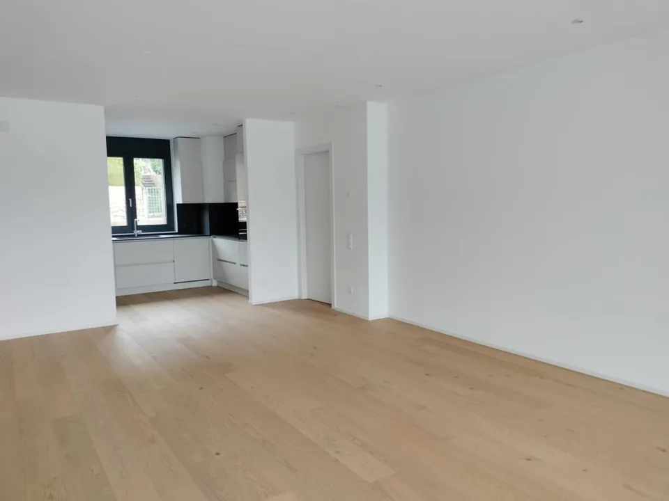 4.5 Zimmer Attikawohnung in Montagnola – foto 5 di 5