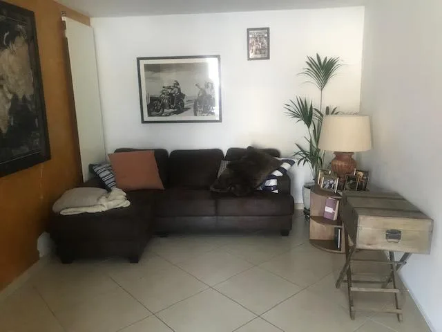 6.5 Zimmer Maisonette in Montagnola – Foto 5 von 6