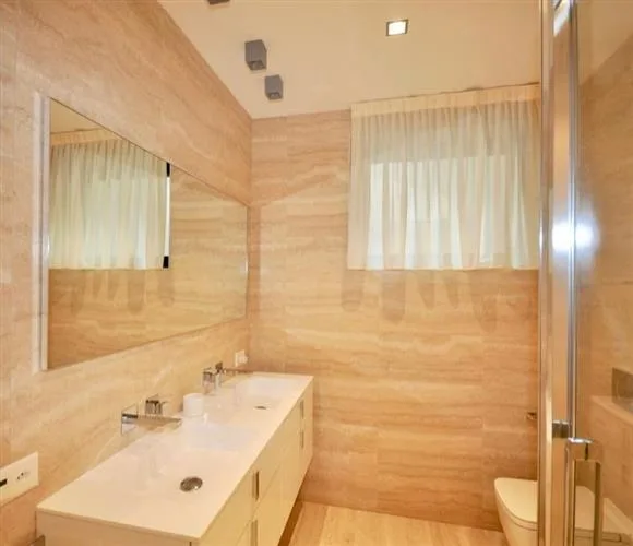 6.5 Zimmer Villa in Montagnola – Foto 4 von 5