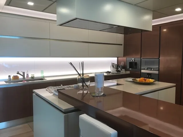 10 Zimmer Doppeleinfamilienhaus in Montagnola – Foto 2 von 3