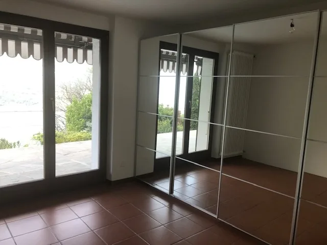 4.5 Zimmer Villa in Montagnola – Foto 3 von 4
