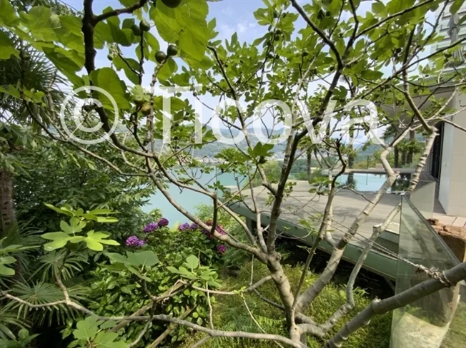 11 Zimmer Villa in Montagnola – foto 11 di 11