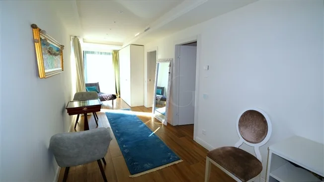8.5 Zimmer Villa in Montagnola – Foto 5 von 15