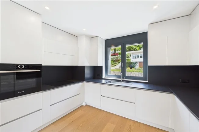 2.5 Zimmer Wohnung in Montagnola – Foto 6 von 13