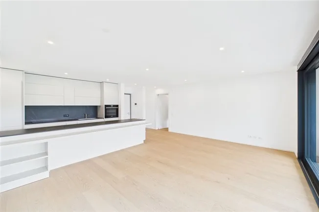 2.5 Zimmer Wohnung in Montagnola – Foto 7 von 13