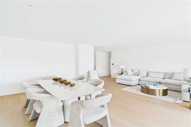 2.5 Zimmer Wohnung in Montagnola – Foto 13 von 13