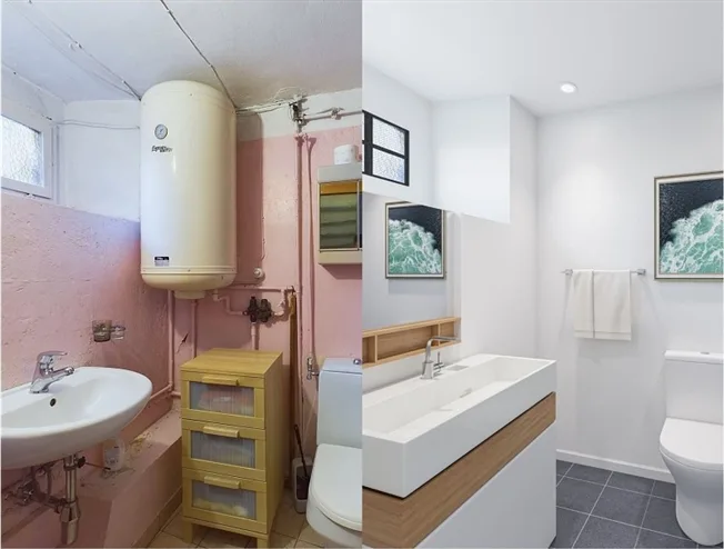 6 Zimmer Einfamilienhaus in Montagnola – Foto 9 von 13