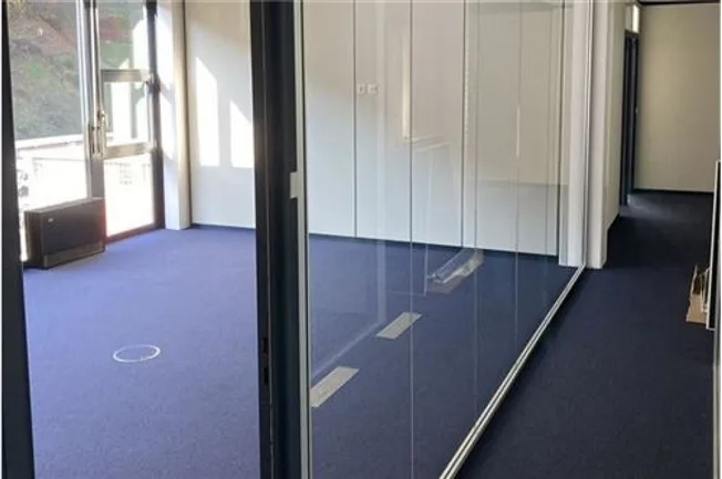 Wohnung in Montagnola – Foto 6 von 13