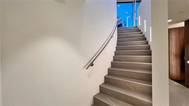 5 Zimmer Wohnung in Montagnola – Foto 16 von 19