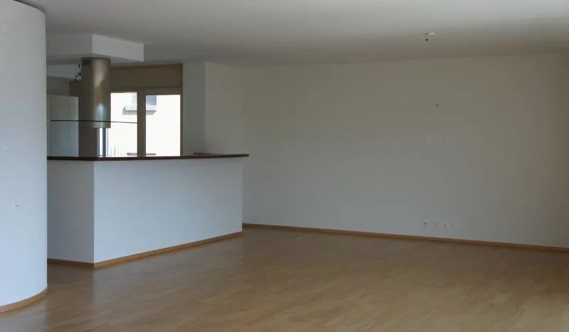 3.5 Zimmer Wohnung in Collina d’Oro – Foto 2 von 3