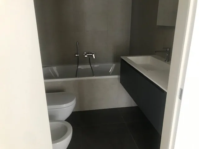3.5 Zimmer Wohnung in Collina d’Oro – Foto 3 von 3