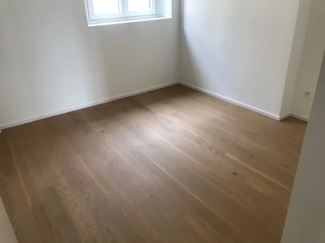 3.5 Zimmer Wohnung in Collina d’Oro – Foto 2 von 3