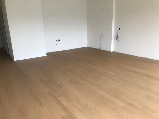 6 Zimmer Attikawohnung in Collina d’Oro – Foto 3 von 5