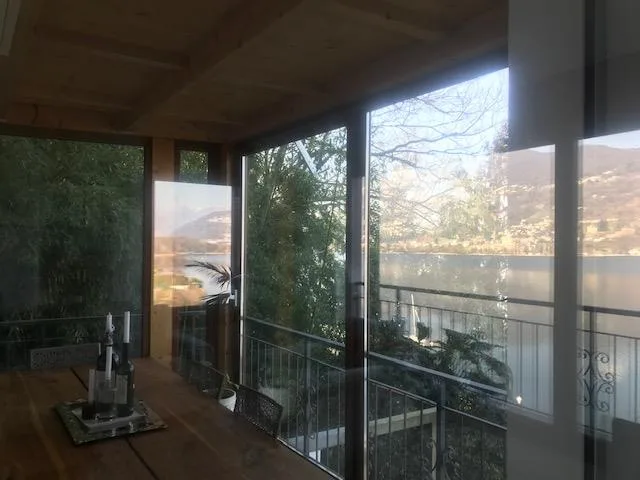 6.5 Zimmer Villa in Collina d’Oro – Foto 5 von 5