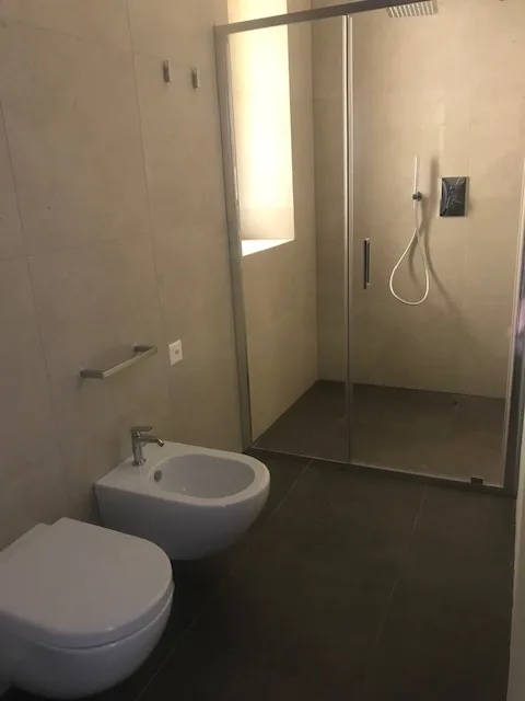 4.5 Zimmer Wohnung in Collina d’Oro – Foto 3 von 4