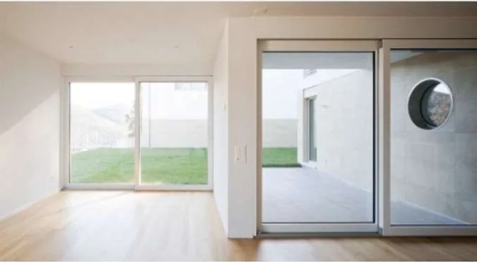 3.5 Zimmer Wohnung in Collina d’Oro – Foto 3 von 3